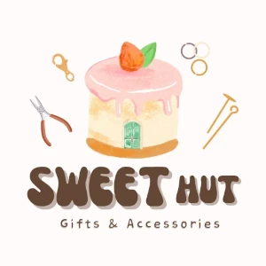 Handmade Personalized Accessories and Gifts